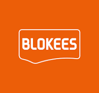 Blokees
